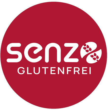 Senzo glutenfrei – Gluten Free Bakery & Food Company Kiel